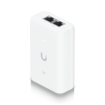 Ubiquiti U-PoE+ 30W Poe Enjektör