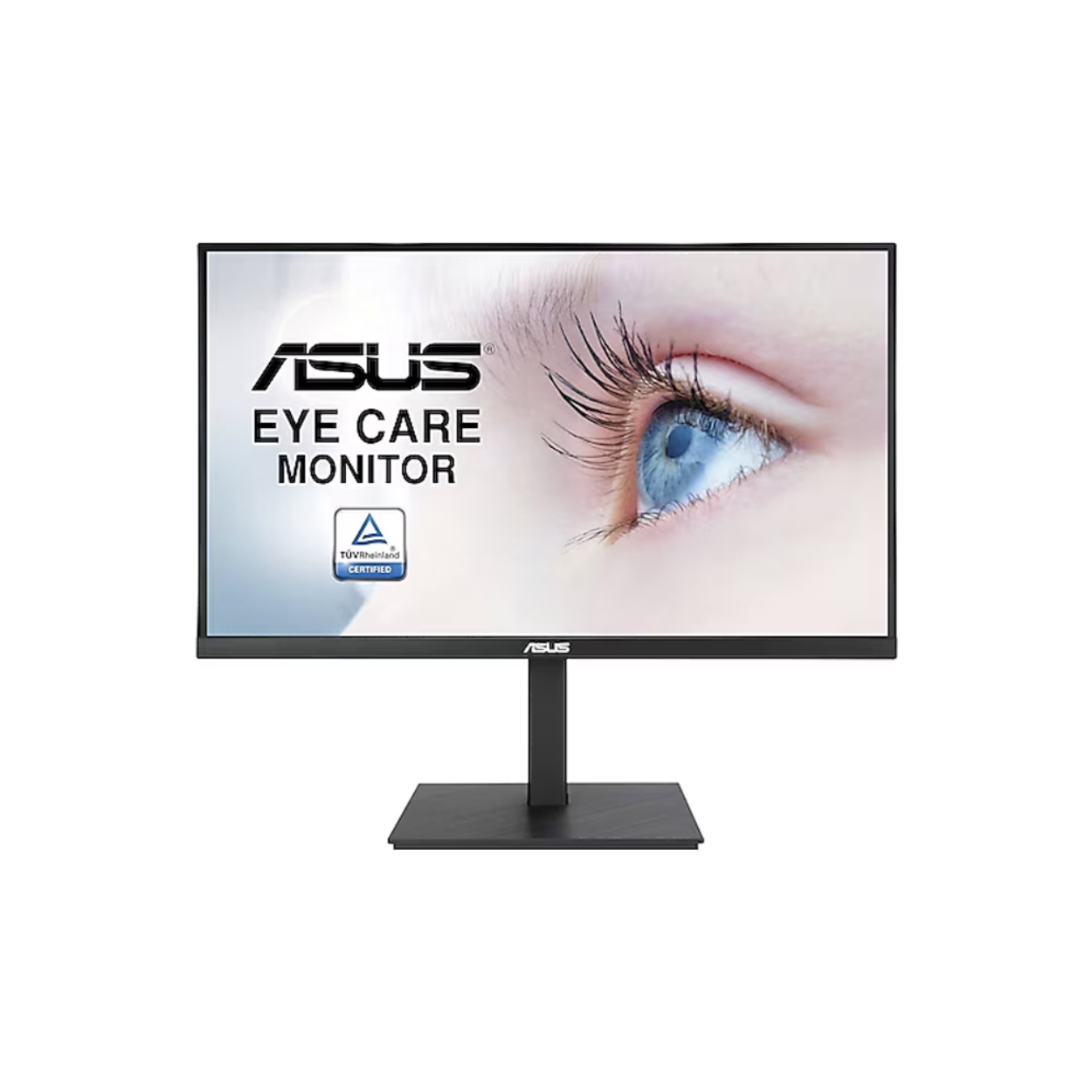 JlqCuUE2cagrMnCQ1XhJnBPpAyVdMzo30sUQurO1 Asus 27" 1ms 75Hz Dp Hdmi USBHub Pivot Yükseklik Ayarı IPS (VA27AQSB) Monitör - Görsel 1