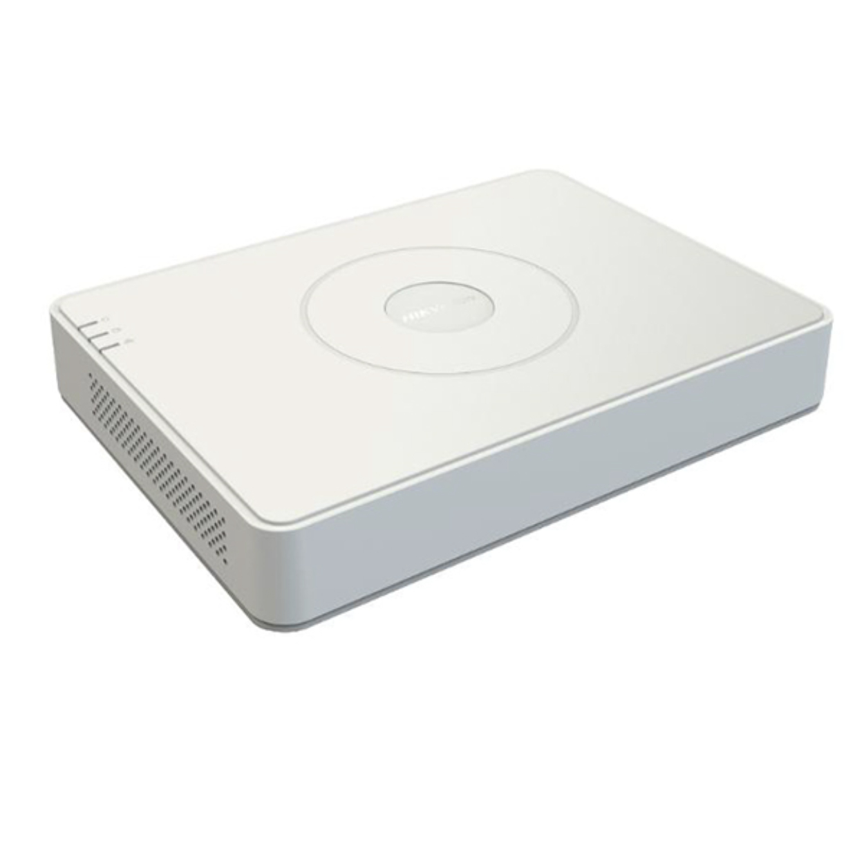 JyTA9asGXmThrT1CnEqRBtDLkaMgWV7HmPu7B8YB Hikvision iDS-7116HQHI-M1/S 1080P 16 Kanal H.265+ HD-TVI AcuSense Kayıt Cihazı - Görsel 1