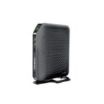 Yako Centerm F620-Z8256 8GB 256GB DOS (Thin Client) - Görsel 2