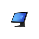 Tiwox TP-6610 18,5" i5 10.Nesil 16GB RAM 256 SSD Endüstriyel Pos PC - Görsel 2