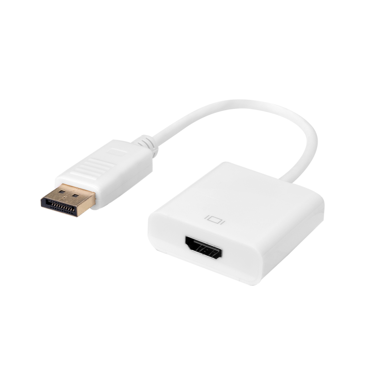 KfKn1hl1BMXs1rTqAn0w18OoFm3m60j9KpQzbMuL Hytech HY-DS10 Display TO HDMI 20cm Çevirici - Görsel 1