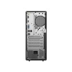 LENOVO ThinkCentre neo 50t i7-14700 16GB 512SSD UHD770 FDOS - Görsel 4