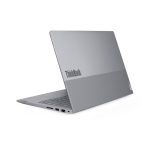 LENOVO ThinkBook 14 Core 7 240H 16GB 512SSD WUXGA FDOS - Görsel 8