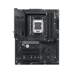 Asus X870 MAX GAMING WIFI7 AMD X870 DDR5 M.2 USB4/USB3.2/HDMI PCI 5.0 AM5 Anakar