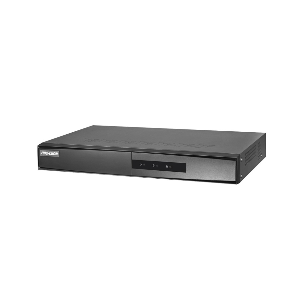 NpUTljDodbCGS6iEHTK4kfrWvUfD226x5owdVm6N Hikvision DS-7108NI-Q1/8P/MUHK 8 Kanal NVR (1 SATA, H.265+, POE) - Görsel 1