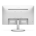 Philips 27 271V8AW/01 FHD 4ms 75Hz Hdmi/Vga Adaptive sync IPS Monitör Beyaz - Görsel 3