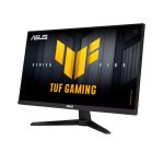 23.8" ASUS TUF GAMING VG249QE5A IPS 1ms 146Hz 300cd DP HDMI MM - Görsel 3