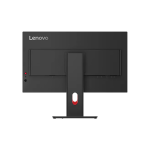 Lenovo 27 T27-40 64A5MAT6TK FullHD 4ms 120Hz Hdmi WLED Pivot Monitör (3Y Garanti - Görsel 8