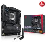Asus ROG STRIX B850-F GAMING WIFI7 NEO AMD B850 DDR5 M.2 HDMI/USB-C PCI 5.0 AM5