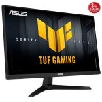 Asus 24.5" 0.3ms 310Hz Dp Hdmi G-Sync Gaming AI Fast IPS (VG259QMR5A) Monitör - Görsel 4