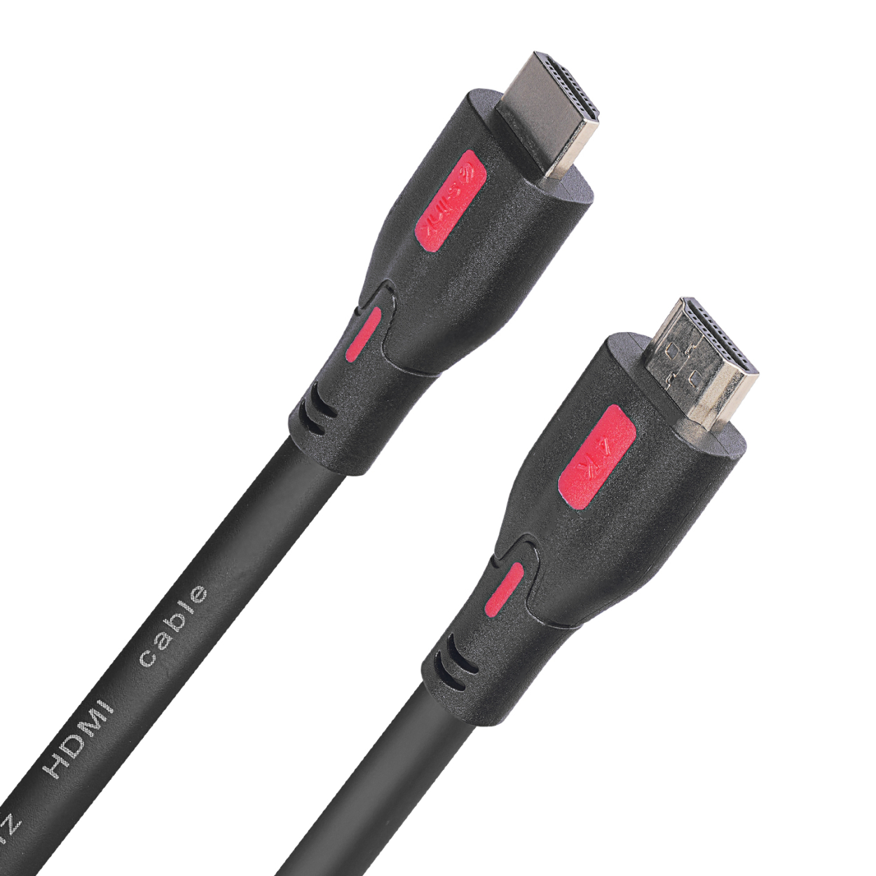 PgIaKqozcGlSkGhLEp7TdtO8RHMYQKIxX60zvu91 S-link SL-HDM4K40 19+1 HDMI to HDMI v2.0 4K 60Hz Kablo (40m) - Görsel 1