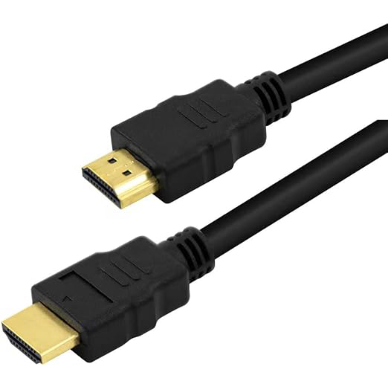 QGicpXjJfX53F77Ro1gb1rxowisfWOUA9AVsHz6o Codegen CPS13 1080p 1.4B Altın Kaplama Uç HDMI Kablo (1,3m) - Görsel 1