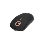 Frisby FM-254WM Kablosuz Sessiz Mouse - Görsel 2