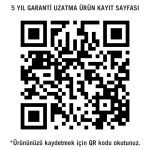 27" ASUS ProArt PA279CV UHD 4K IPS 5ms 350nt HDMI DP Type-C MM VESA Pivot 3Yıl G - Görsel 5