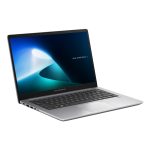 Asus ExpertBook Core 7 240H 14"FHD 16GB 512SSD DOS - P1403CVA-C716512G0D - Görsel 2
