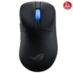 Asus ROG KERIS II WL ACE 2,4 GHz Bluetooth/USB2.0 42000dpi 54Gr Kablosuz Mouse
