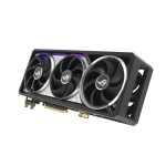 Asus ROG-ASTRAL-RTX5090-O32G-BTF-GAMING 32GB GDDR7 DP/HDMI PCI 5.0 Ekran Kartı - Görsel 2
