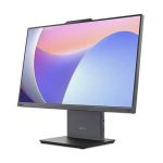 Lenovo ThinkCentre 50a 24 Gen 5 12SCA0LJTR 23.8" FHD i5-13420H 16GB 512SSD Dos - Görsel 3
