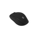 Frisby FM-270WM Kablosuz Sessiz Mouse - Görsel 3