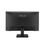 Asus 24.5" 1ms 120Hz Hdmi Vesa Adaptive-Sync Eye Care IPS (VA259HGA) Monitör - Görsel 2