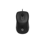 Frisby FM-3018K Kablolu Optik Mouse 1000Dpi - Görsel 2
