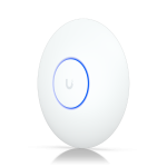 Ubiquiti U7-LITE 2.4/5GHz 2x2 Mu-Mimo WiFi 7 Access Point - Görsel 2