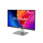 27" ASUS ProArt PA278CGRV  IPS 2560x1440 QHD 144Hz 350cd Pivot DP HDMI USB-C MM - Görsel 3