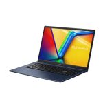 Asus VivoBook 15 Core 5 120U 15.6"FHD 8GB 512SSD DOS - X1504VA-BQ5463 - Görsel 4