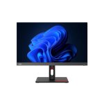 Lenovo 21.5 S22I-30 63FCKATBTK FullHD 6ms 75Hz Hdmi/Vga WLED Monitör (3Y Garanti - Görsel 2