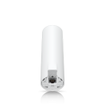 Ubiquiti U6-Mesh 2.4/5GHz DualBand Mu-Mimo WiFi 6 Access Point - Görsel 3