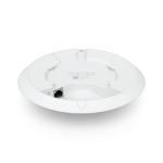 Ubiquiti U6+ 2.4/5Ghz DualBand 2x2 Mu-Mimo WiFi 6 Access Point - Görsel 4
