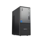 LENOVO ThinkCentre neo 50t i7-14700 16GB 512SSD UHD770 FDOS - Görsel 6