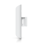 Ubiquiti Loco M5 5 Ghz (10km) Access Point - Görsel 3