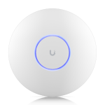 Ubiquiti U7-PRO 2.4/5/6Ghz 2x2 Mu-Mimo WiFi 7 Access Point
