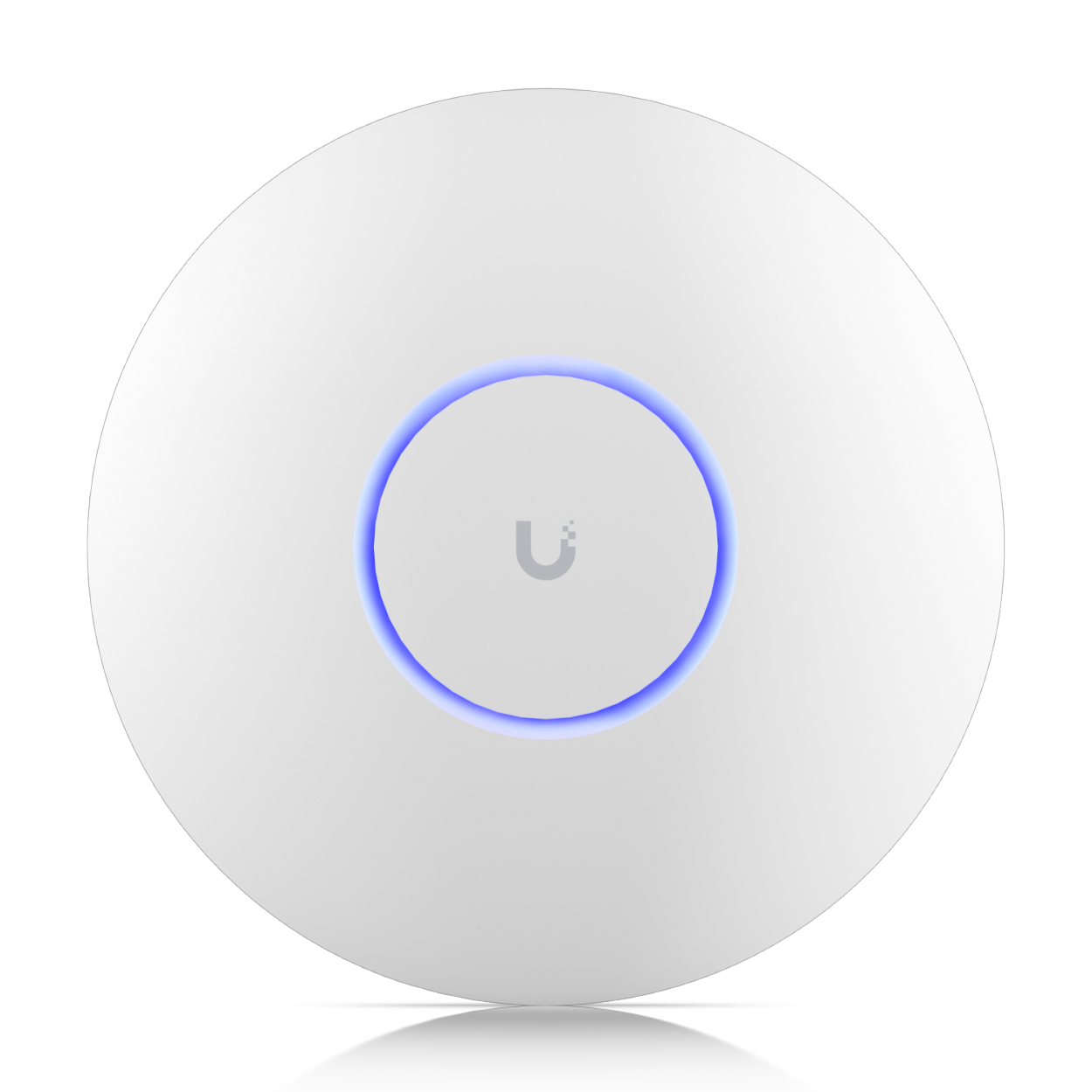 UB4sKPbOb0XdxULxpAxjmU5s6QpSKa9PLoR2QuTU Ubiquiti U7-PRO 2.4/5/6Ghz 2x2 Mu-Mimo WiFi 7 Access Point - Görsel 1