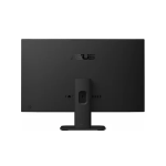 ASUS 27" Siyah Core 5-210H 16GB 512GB FDOS AIO PC - Görsel 3