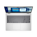 DELL Pro 16 16" Ultra7 255U 32GB 1TB SSD Ubuntu Backlit Kb - Görsel 2