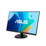 Asus 23.8" 1ms 100Hz Hdmi Dp Vesa Adaptive-Sync Eye Care IPS (VA24DQFR ) Monitör - Görsel 3