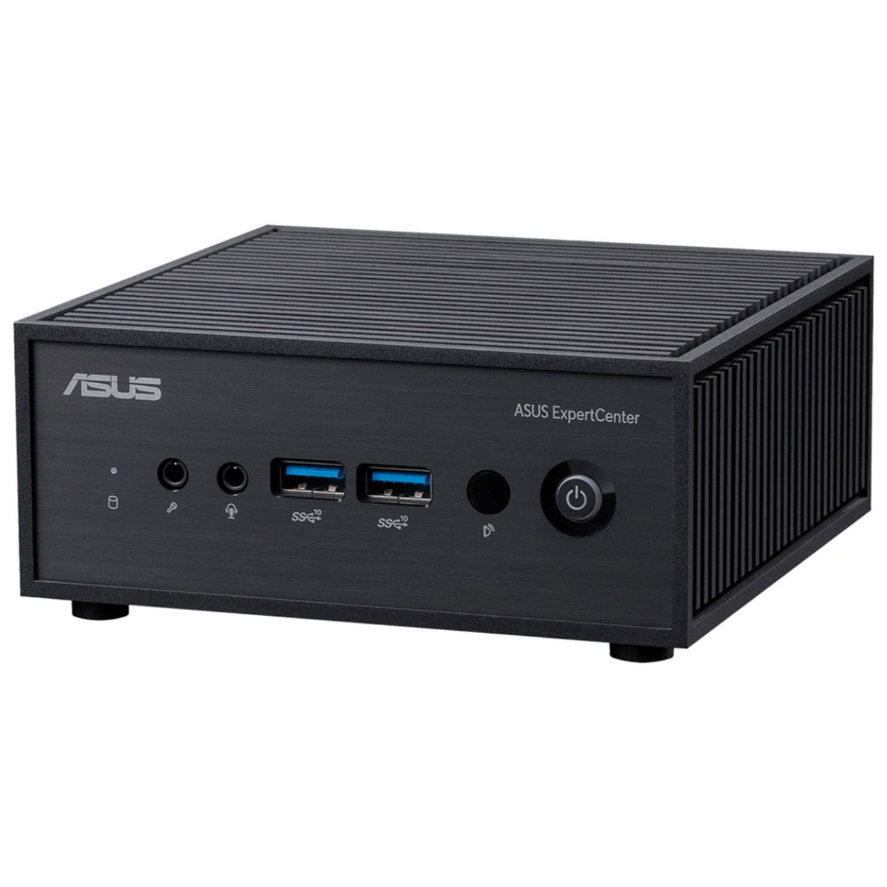 UqQWxQ9WzuSGCMcQpQsnNgxY4rhP95Wta75zMC8M Asus Mini PC PN42-SN0285AV Intel Processor N100 4GB 128SSD M.2 W11PRO - Görsel 1