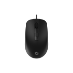 Frisby FM-3022K Kablolu Optik Mouse 1000Dpi - Görsel 2