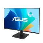 Asus 24.5" 1ms 120Hz Hdmi Vesa Adaptive-Sync Eye Care IPS (VA259HGA) Monitör - Görsel 4