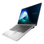 Asus ExpertBook Core 7 240H 14"FHD 16GB 512SSD DOS - P1403CVA-C716512G0D - Görsel 4