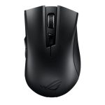 Asus ROG STRIX CARRY 2,4 GHz ve Bluetooth Kablosuz Mouse