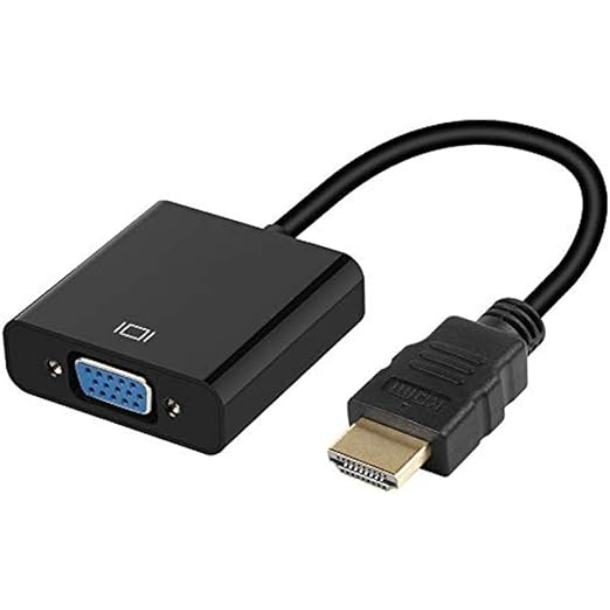 Va0YLrEuPEazlBTt4yjkrROTTVfLPKQfnZBx3Diq Codegen CDG-CNV31 HDMI to VGA Çevirici Adaptör - Görsel 1