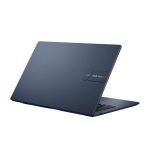 Asus VivoBook 15 Core 5 120U 15.6"FHD 8GB 512SSD DOS - X1504VA-BQ5463 - Görsel 3