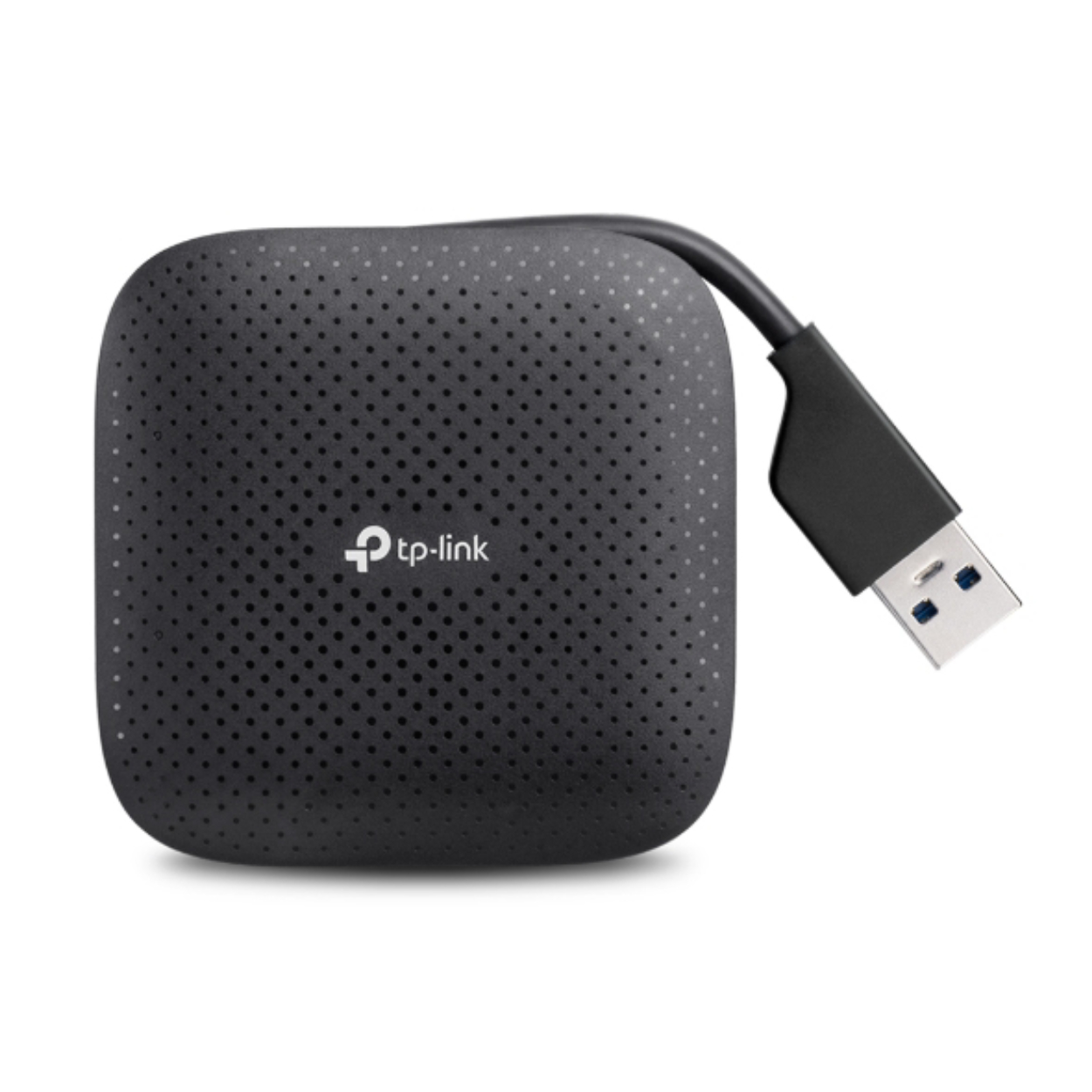 WPvgQI5U0F2wQraoPEEPJ0LQuvD6q6nnMs10Ic2W Tp-Link UH400 USB 3.0 4-Port Hub - Görsel 1