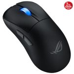 Asus ROG KERIS II WL ACE 2,4 GHz Bluetooth/USB2.0 42000dpi 54Gr Kablosuz Mouse - Görsel 2