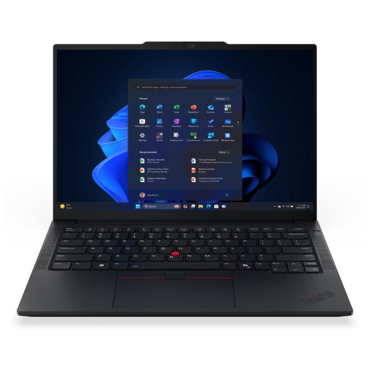 XJPaNCvzrDwOws1h7Vx6TyUdUnYis5sjleRZSCZG Lenovo ThinkPad E14 Ultra 7 255H 14.0" FHD+ 16GB 512SSD DOS (21SX007CTX) - Görsel 1