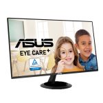 Asus 27" 1ms 100Hz Hdmi Vesa IPS Eye Care Çerçevesiz (VZ27EHF) Monitör - Görsel 2